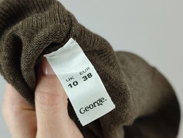 Women: George, Women`s golf, size M (EU 38) — 4