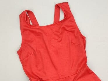 sklep forever sukienki: FB Sister, Sukienka damska, rozmiar M — 1