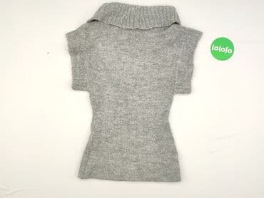 koszulka termoaktywna action: Atmosphere, Women's blouse, size M (EU 38) — 3