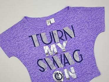 alphar one clothing: T-shirt damski, rozmiar S — 1