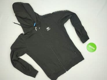 sweter adidas: Adidas, Bluza z kapturem damska, rozmiar XL — 2