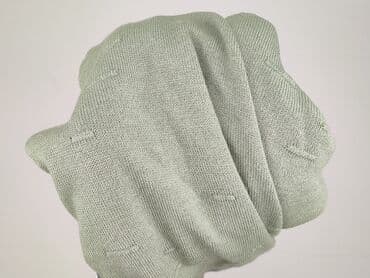 sweter świąteczny c a: Sweter damski, One size — 6