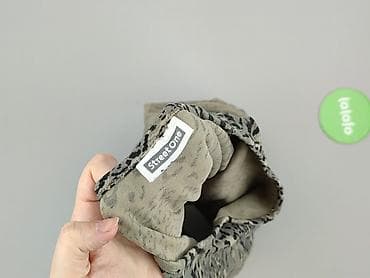 pepperts buty: Street One, Bluzka damska, rozmiar M — 5