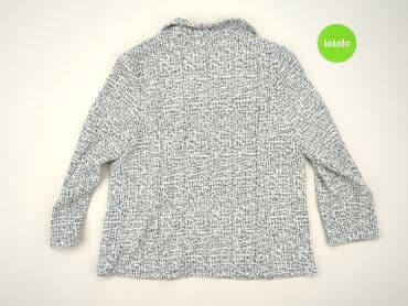 дублянка жіноча польща: Women`s trench, size XL (EU 42) — 3