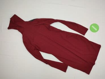 sukienka lidl dluga: Sukienka damska, S — 3