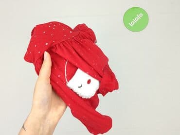 wojcik rajstopy: Dress, So cute, 12-18 months, condition - Very good — 6