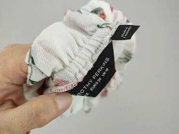 c: Dorothy Perkins, Bluzka damska, rozmiar M — 4