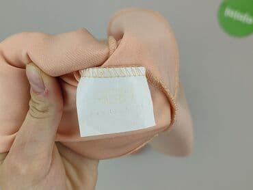 piórka do sukienki: H&M, Sukienka damska, rozmiar XS — 5