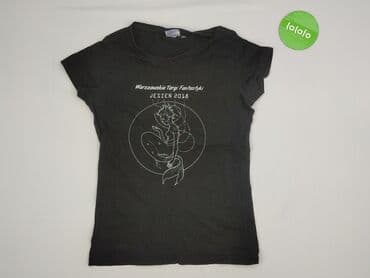 wiedźmin t shirty: T-shirt damski, rozmiar S — 2