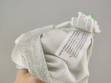 bluza beetlejuice: Tally Weijl, Bluzka damska, rozmiar XS — 5