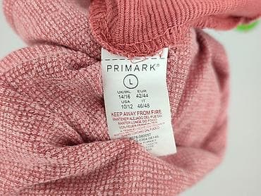 bluza z hello kitty: Primark, Bluzka damska, rozmiar L — 4