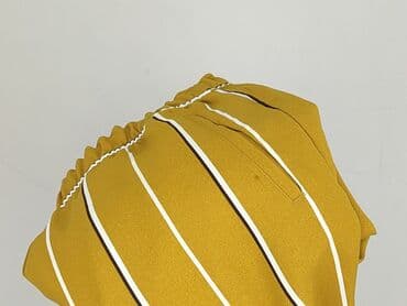 halka pod sukienkę h: H&M, Брюки жіночі, розмір L — 6