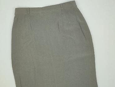 Gerry Weber, Spódnica damska, rozmiar L