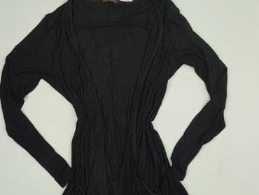 sweter givenchy: Cardigan, Kardigan damski, M — 1