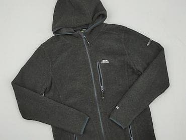 Polar damski, rozmiar 2XS