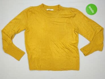 Women: George, Women`s sweater, size XL (EU 42) — 2