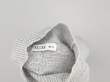 kurtka volvo: WOW, Sweter damski, rozmiar M — 4