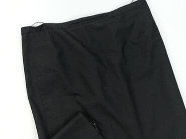 koszula do stroju krakowskiego: Women`s skirt, size 7XL (EU 54) — 1