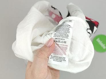 jeans minnie mouse: Minnie, T-shirt damski, rozmiar M — 4