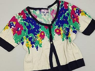 primark hello kitty majtki: Per Una, Kardigan damski, rozmiar XL — 1