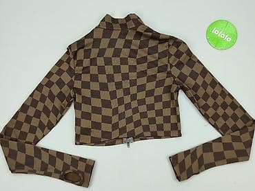 ramoneska h: H&M Divided, Bluza damska
, rozmiar S — 3