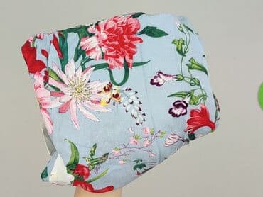 sukienki z lat 70 sklep: Bluzka damska, rozmiar M — 6