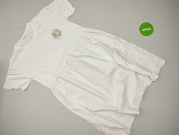 montego sukienki: New Fashion, Women`s dress, S at lalafo.pl — 2 montego sukienki: New Fashion, Women`s dress, S — 2