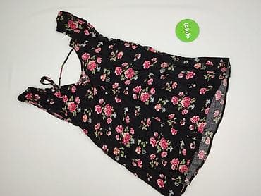 castorama kombinezon: Cropp, Sukienka damska, rozmiar S — 3