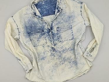 Mango, Koszula damska, rozmiar M