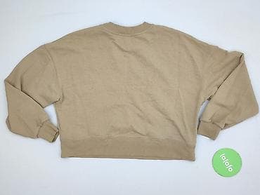 pull and bear bluzki: PULL&BEAR, Bluza damska
, rozmiar S — 3