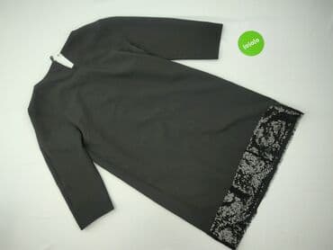 sukienka dla gościa weselnego: Moodo, Sukienka damska, XL — 3