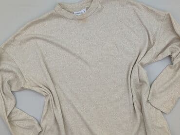 koszula nocna janina: Janina, Sukienka damska, rozmiar L — 1