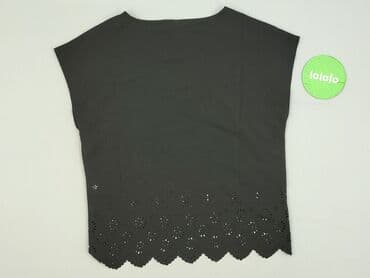 modström sukienki: Vero Moda, Bluzka damska, XS — 3