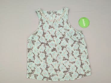 t shirty damskie z cekinami allegro: Жіноча блуза, розмір 2XL — 2
