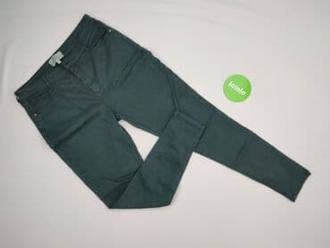 Kobiety: FatFace, Jeansy damskie, M — 2