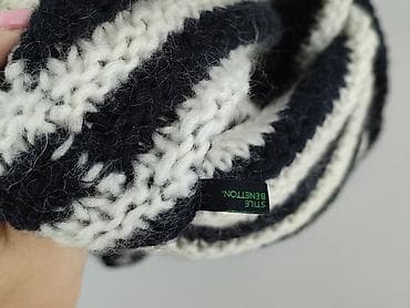 benetton sweter: Stile Benetton, Sweter damski, rozmiar S — 4