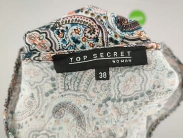 terrastyll sukienki: Top Secret, Sukienka damska, rozmiar M — 4