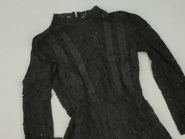 sukienki croop: Cropp, Sukienka damska, rozmiar S — 1