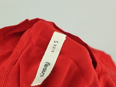 koszula do muszki: Sinsay, Koszula damska, rozmiar S — 5