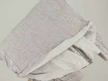 koszule męskie reserved wyprzedaż: Shirt for men, size L — 5