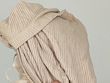 bluzki boho koronka: F&F, Bluzka damska, rozmiar M — 8