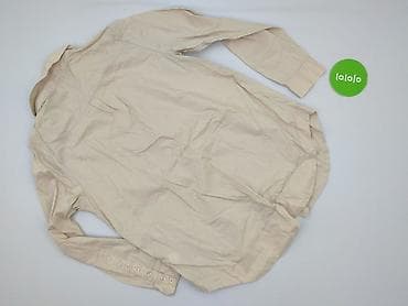 tibia t shirty: Reserved, Koszula damska, rozmiar XL — 3