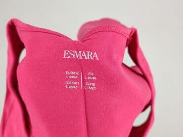 crop top nasa: Esmara, Top damski, L w lalafo.pl — 4 crop top nasa: Esmara, Top damski, L — 4