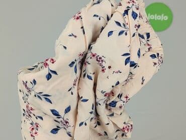 krótkie spodenki damskie wyprzedaż: H&M Divided, Szorty damskie, rozmiar M — 4