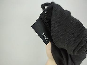 janina stretch basic for everyday: Tunika damska, rozmiar L — 4