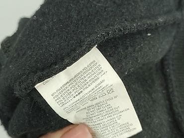 wojan bluza: Bluza z kapturem dla mężczyzn, rozmiar M — 5