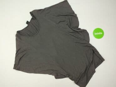 kipsta koszulka termoaktywna: Gina Tricot, Tunika damska, rozmiar S — 3