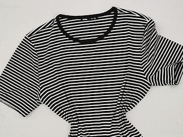 bluza taranko: Sinsay, Sukienka damska, rozmiar XL — 1