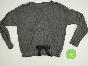 wedze kurtka: Bluza damska
, rozmiar M — 3