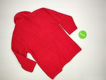 decathlon kurtka softshell: Kardigan damski, rozmiar XL — 3